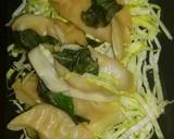 Mike's DIM SUM Brunch recipe step 11 photo