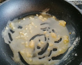 Foto del paso 3 de la receta: Bacalao con almejas