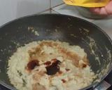 Foto langkah ke 4 dari resep Ayam Kecap Pedas.