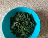 Kathor undhiyu recipe step 1 photo