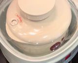 Hình bước làm 3 của món Canh cải khô sườn heo