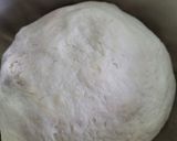 Foto del paso 3 de la receta: Galletas, Libritos de grasa