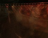 Foto del paso 20 de la receta: Mi bondiola rellena a la barbacoa
