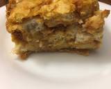 Punkin pie bread pudding (I) recipe step 8 photo