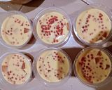 Foto langkah ke 7 dari resep Mango Sago.