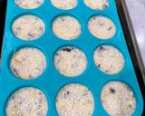 A picture of step 7 of Egg Bites.