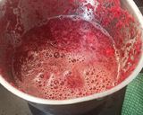 સુપર હેલ્થી કુલર (Super Healthy Cooler Recipe In Gujarati) રેસીપી સ્ટેપ1ફોટો
