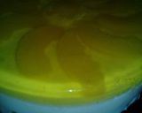 Foto del paso 4 de la receta: Gelatina durazno 🍑