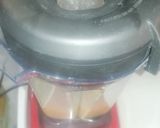 Foto del paso 3 de la receta: Panettone