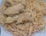 Foto del paso 4 de la receta: Alitas de pollo para niños
