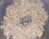 સૂરણની ખીચડી (Suran Khichdi Recipe In Gujarati) રેસીપી સ્ટેપ2ફોટો