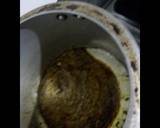 Mexican Pulao recipe step 4 photo