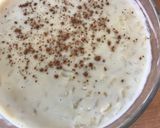 Foto del paso 9 de la receta: Arroz con leche