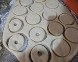 Foto del paso 8 de la receta: Donas fritas! 😍