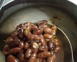 Rajma recipe step 1 photo