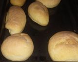 Foto del paso 6 de la receta: Pan casero súper blandas