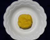 চিকেন হানি বী রেসিপি ধাপ - 3 ছবি