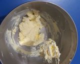 Foto del paso 1 de la receta: Pastisetas con chocolate