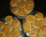 Foto langkah ke 8 dari resep Kue Kacang / Roti Kacang.