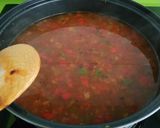 Foto del paso 3 de la receta Fideuá "ligerito"