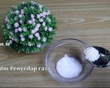 Foto langkah ke 2 dari resep 58. KERIPIK PISANG.