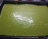 Foto del paso 4 de la receta: Fainá de espinaca