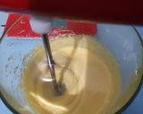 Foto langkah ke 1 dari resep Tiramisu.