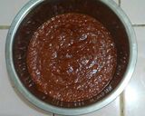 Foto langkah ke 4 dari resep Sambel terasi teman gudeg.