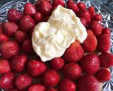 Epertorta recept fázis 5 fotója