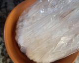 Foto del paso 13 de la receta: Onigiris Tunamayo