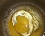 பலைன் ஆம்லேட்(omelette recipe in tamil) ரெசிபி ஸ்டேப் 2 புகைப்படம்
