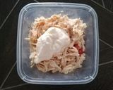 Foto del paso 4 de la receta: Tapaditos