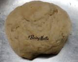 Paneer-Cheese Stuffed Paratha recipe step 1 photo
