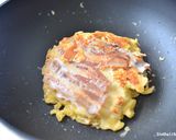 大阪燒的食譜步驟9照片