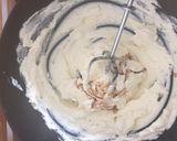 Foto del paso 2 de la receta: Tiramisú