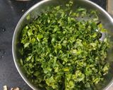 મેથી ના ઢેબરાં (Methi Dhebra Recipe In Gujarati) રેસીપી સ્ટેપ2ફોટો