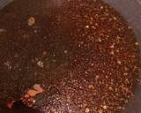 Aloo ke Kabab recipe step 5 photo