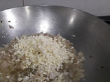 વેજ પનીર ભુરજી (Veg Paneer Bhurji Recipe In Gujarati)