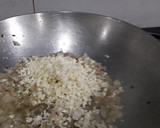 વેજ પનીર ભુરજી (Veg Paneer Bhurji Recipe In Gujarati) રેસીપી સ્ટેપ1ફોટો