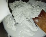Foto langkah ke 4 dari resep Bubur Srintil.