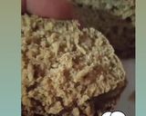 Foto del paso 4 de la receta: Pan De Soda / Pan Con Polvo De Hornear Fácil