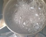 Foto del paso 1 de la receta: Tarta de pollo