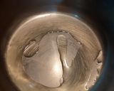Foto del paso 8 de la receta: Tallarines con verduras en salsa de soja ❤🤤