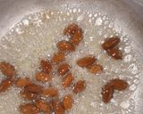 Foto del paso 11 de la receta: Budín de naranja