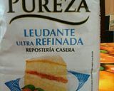 Foto del paso 2 de la receta: Bizcochelo de Naranja 🍊🍴