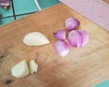 Foto langkah ke 1 dari resep 35. Bakwan Jagung / Dadar Jagung Diet.