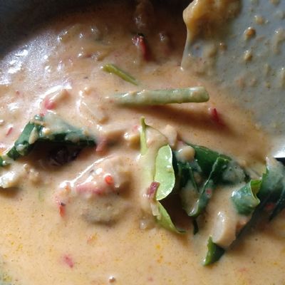 Langkah 6