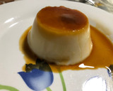 Foto del paso 5 de la receta: Flan de Queso