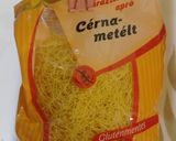 Gyöngytyúk leves 301 recept fázis 4 fotója