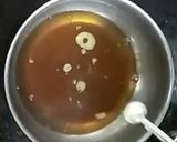 देशी गुड़ गेहूं की शंकरपाली रेसिपी चरण 2 फोटो